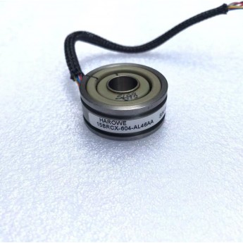 Резольвер безрамный HAROWE 15BRCX-604-AL46AA 3649007