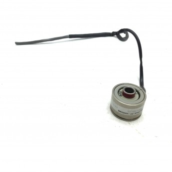 Резольвер бесщеточный HAROWE 3649017